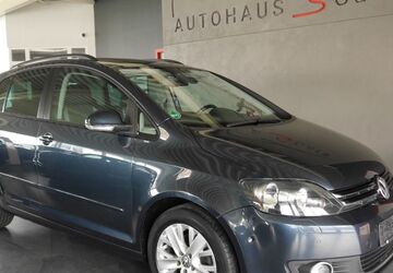 VW Golf 92.000 km 8.490 &euro; Bergheim (bei Köln) 50126