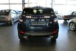 Land Rover Range Rover Evoque 2.0 SI4 HSE Dynamic 65.380 km 23.980 &euro; Euskirchen 53881