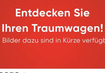 Mini John Cooper Works 12.975 km 36.440 &euro; Alsdorf (bei Aachen) 52477