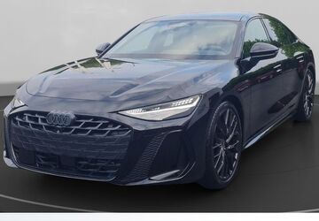 Audi A6 2.478 km 71.990 &euro; Euskirchen 53879