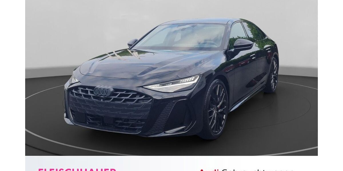 Audi A6 2.478 km 74.990 &euro; Euskirchen 53879