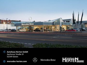 Gebrauchte Smart ForTwo