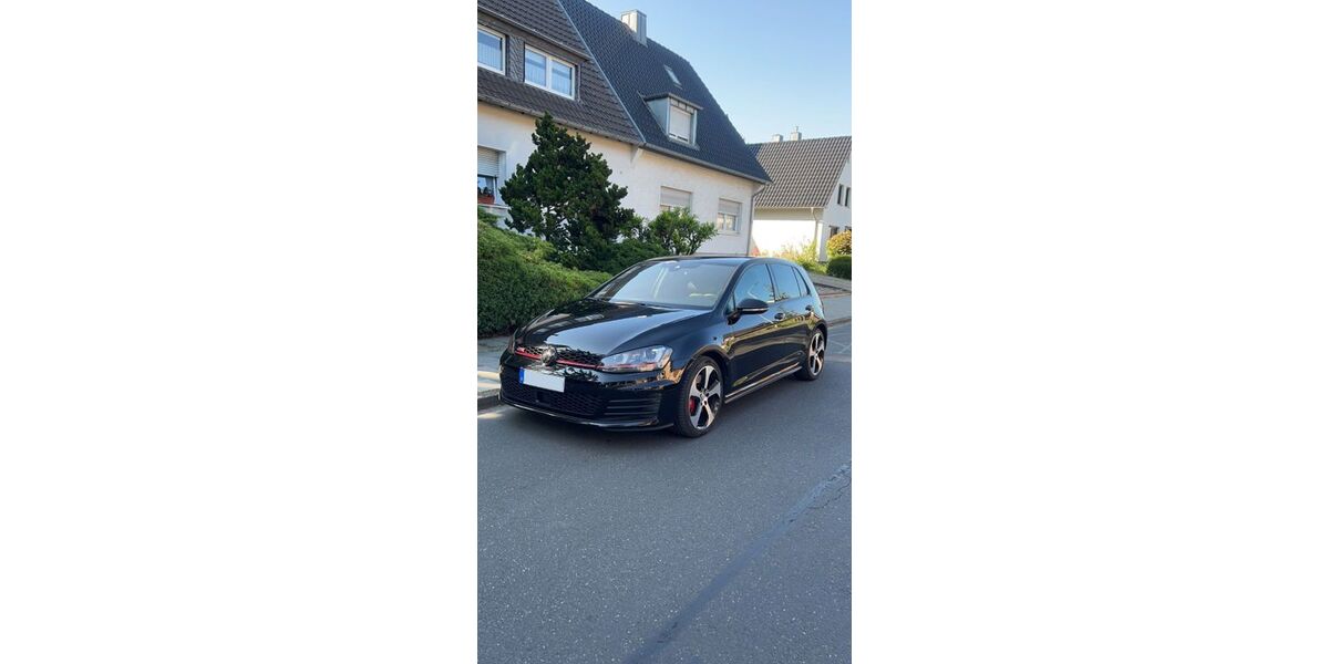 VW Golf 96.060 km 18.700 &euro; Brühl 50321