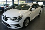 Renault Megane Grandtour TCe 140 GPF EDC Business Edition 107.910 km 12.980 &euro; Euskirchen 53881