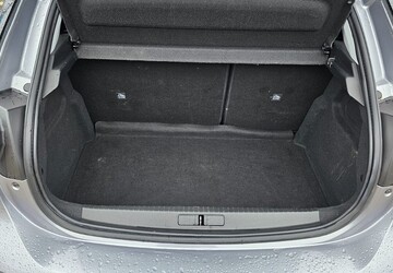 Opel Corsa 78.262 km 12.850 &euro; Düren 52349