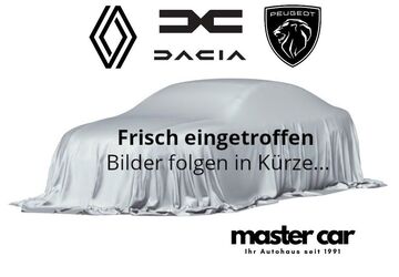 Renault Captur 51.000 km 18.950 &euro; Kerpen 50170