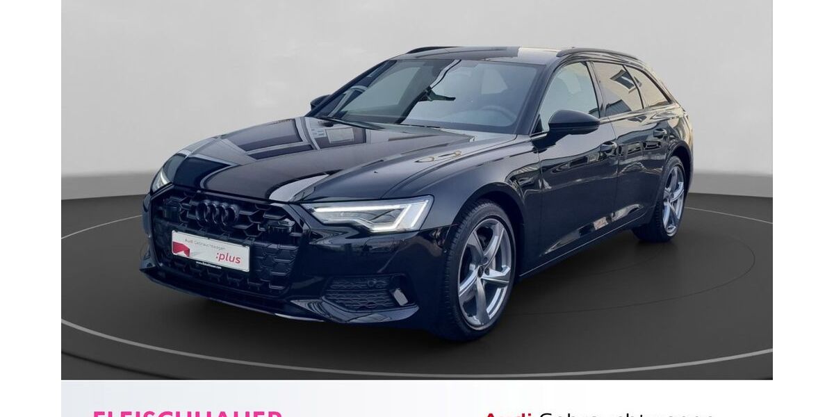 Audi A6 26.857 km 53.990 &euro; Euskirchen 53879