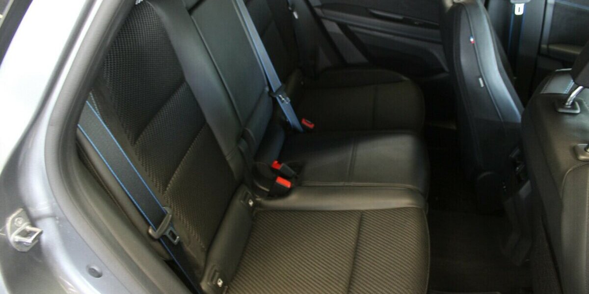 Renault Austral 1.3 TCe Techno Esprit Alpine 27.093 km 26.980 &euro; Euskirchen 53881