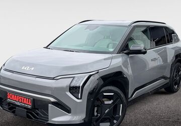 Kia EV3 7.984 km 38.979 &euro; Elsdorf (bei Köln) 50189