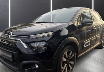 Citroen C3 32.741 km 13.950 &euro; Aachen 52078
