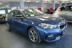 BMW 118 118i Sport Line 62.769 km 20.980 &euro; Euskirchen 53881