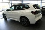 BMW X3 xDrive20D Aut. M Sport 80.895 km 38.980 &euro; Euskirchen 53881