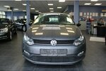VW Polo 1.0 Klima - 1.Hand- 8fach bereift 73.518 km 7.980 &euro; Euskirchen 53881