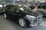BMW 218 Gran Tourer Advantage 55.005 km 21.980 &euro; Euskirchen 53881
