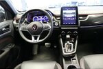 Renault Arkana TCe RS Line 160 EDC 18.470 km 23.980 &euro; Euskirchen 53881