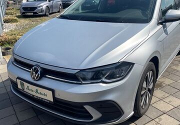 VW Polo 116.000 km 16.250 &euro; Erftstadt 50374