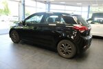 Hyundai i20 1.2 5-Türig - Klima - SHZ - 83.709 km 9.480 &euro; Euskirchen 53881