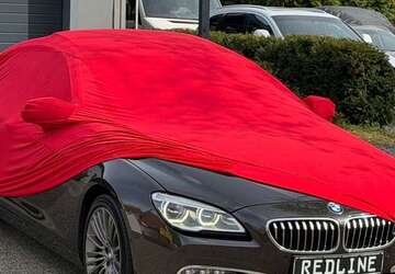 BMW 640 158.000 km 24.000 &euro; Alsdorf 52477