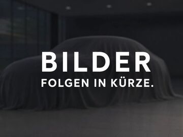 Gebrauchte Honda Civic