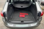 Opel Astra Klima Navi Temp CarPlay 1.Hd 28.000 km !!! 28.000 km 13.000 &euro; Erftstadt 50374