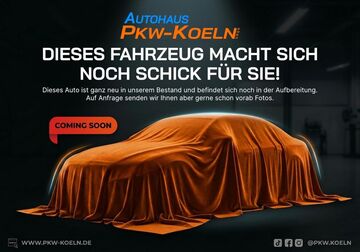 Gebrauchte BMW X4