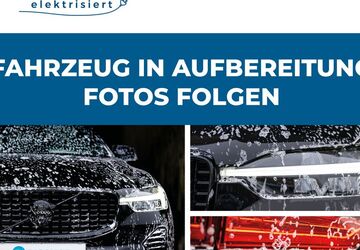 Ford Kuga 19.705 km 27.990 &euro; Übach-Palenberg 52531