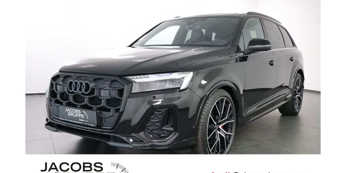 Audi Q7 27.488 km 78.960 &euro; Alsdorf 52477