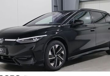 VW ID.7 3.333 km 56.970 &euro; Aachen 52078