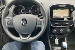 Renault Clio GT Bose Klima Navi 21.tkm ServNeu GARANTIE 21.000 km 12.900 &euro; Erftstadt 50374