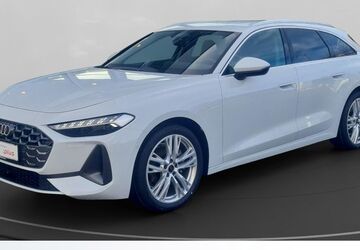 Audi A5 28.476 km 36.990 &euro; Euskirchen 53879