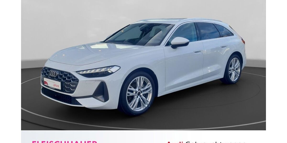 Audi A5 28.476 km 36.990 &euro; Euskirchen 53879