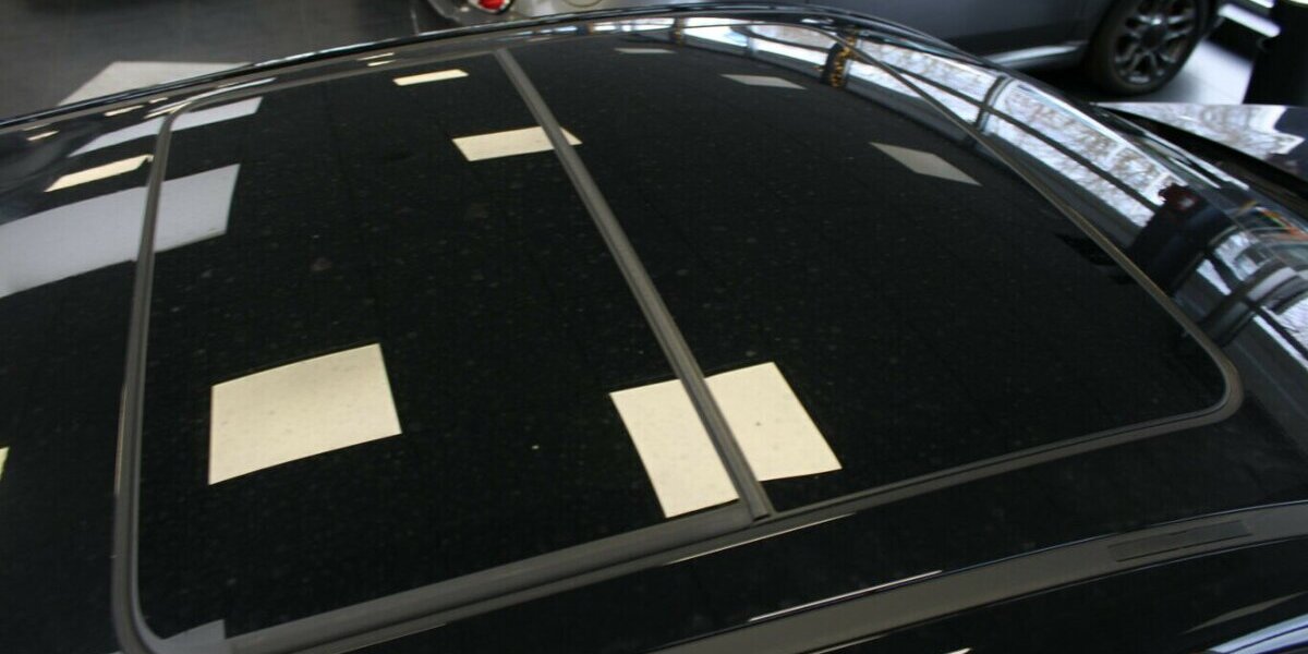 BMW 118d Advantage - LED - Panorama - 73.875 km 19.980 &euro; Euskirchen 53881