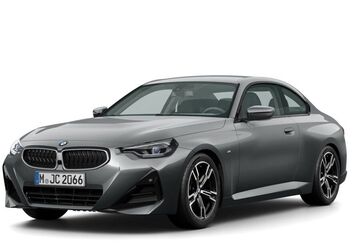 BMW 218 2.184 km 36.900 &euro; Aachen 52078