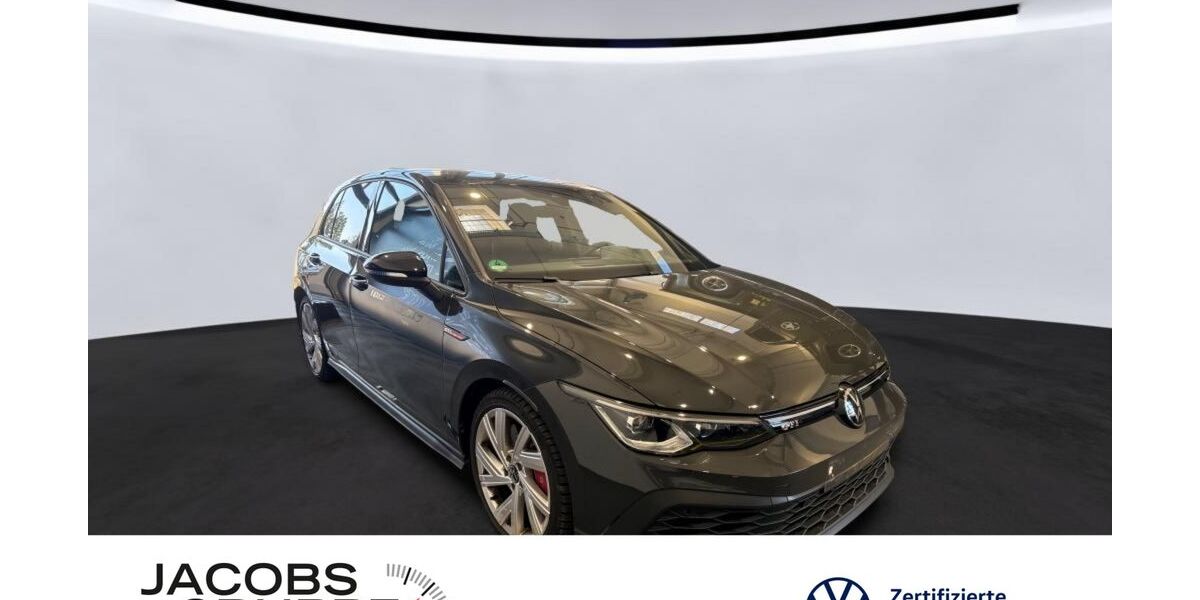 VW Golf 16.201 km 34.470 &euro; Aachen 52078