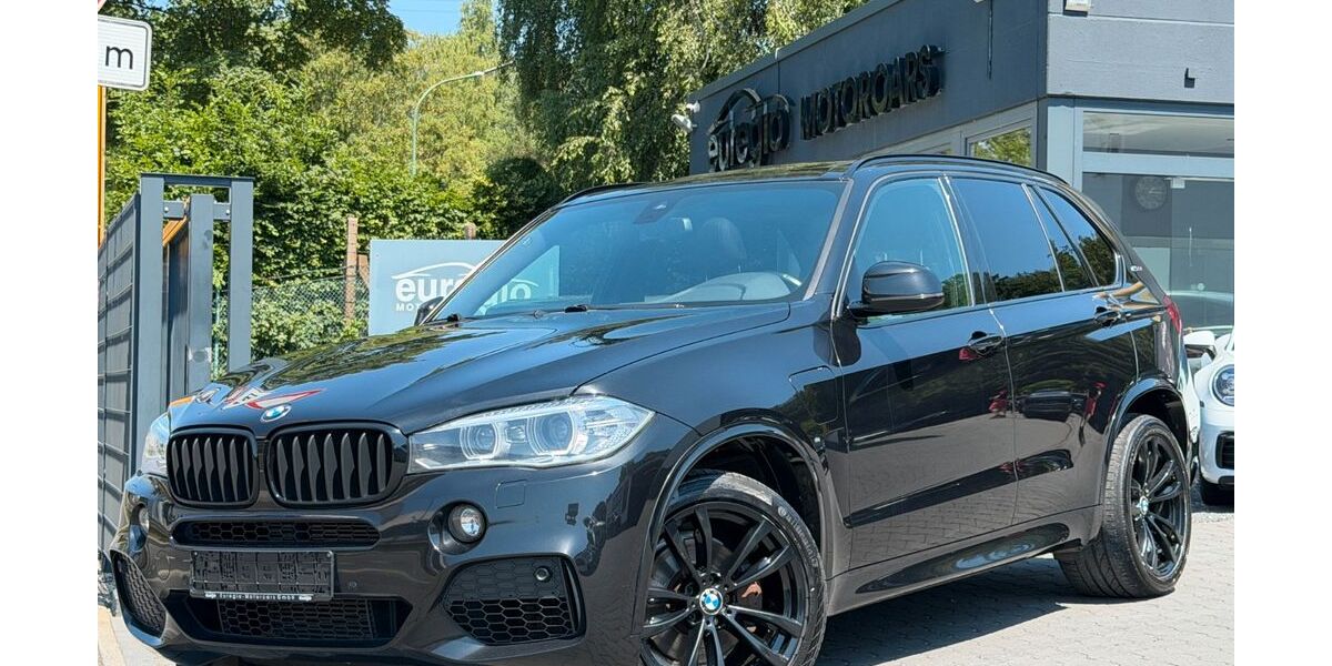 BMW X5 201.900 km 17.390 &euro; Stolberg 52222