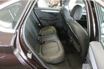 BMW 220 Active Tourer Aut. Luxury Line 91.270 km 15.980 &euro; Euskirchen 53881