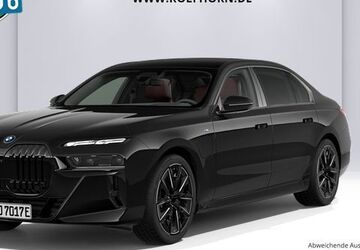 BMW 750 34.912 km 92.920 &euro; Düren 52355