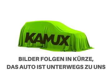 Gebrauchte Suzuki Vitara