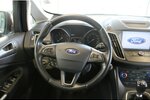 Ford C-Max 1.5 EcoBoost Titanium 66.455 km 10.780 &euro; Euskirchen 53881