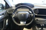 Peugeot 308 1.5 BlueHDi Allure Pack 61.193 km 13.980 &euro; Euskirchen 53881