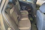 Opel Astra Klima Navi Temp CarPlay 1.Hd 28.000 km !!! 28.000 km 13.000 &euro; Erftstadt 50374