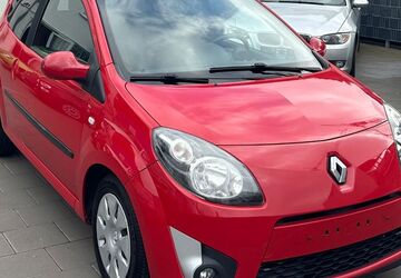 Renault Twingo 175.000 km 2.350 &euro; Bergheim (bei Köln) 50129
