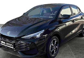 MG 3 4.906 km 16.780 &euro; Aachen 52068