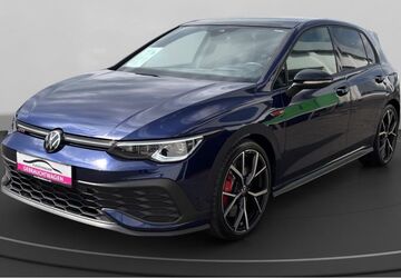 VW Golf 22.567 km 37.890 &euro; Aachen 52068