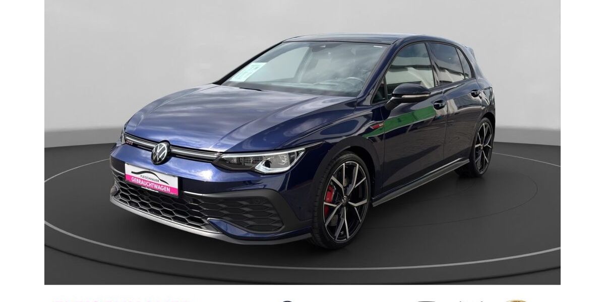 VW Golf 22.567 km 37.890 &euro; Aachen 52068