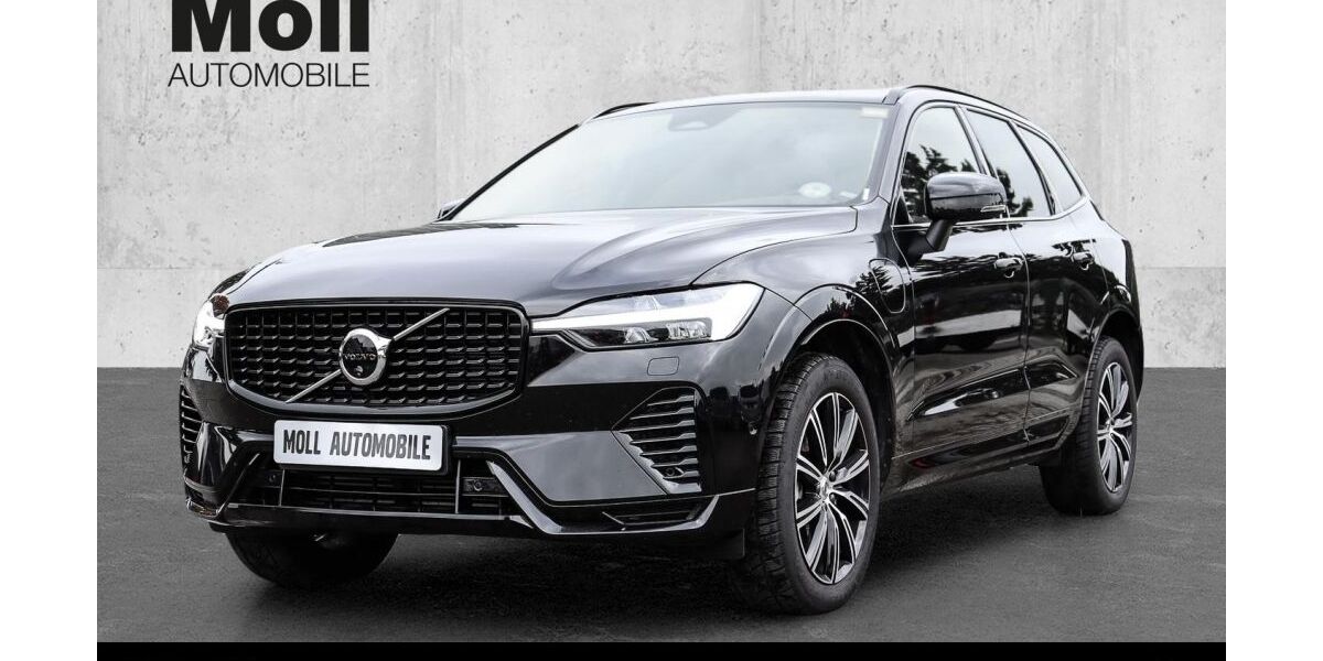Volvo XC60 25.177 km 48.350 &euro; Aachen 52078