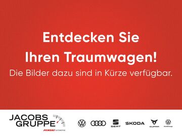 Gebrauchte Audi A5