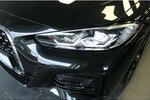BMW 420i Cabrio - M SPORT - 47.470 km 39.980 &euro; Euskirchen 53881
