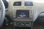 VW Polo 1.0 Comfortline - 1.HAND - 63.370 km 10.980 &euro; Euskirchen 53881