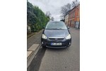 Ford C-Max 257.000 km 3.450 &euro; Kerpen 50171